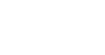 dhiverse.co